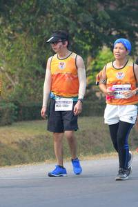 BIB: 4768
                            <button type="button" onclick="openModal(9919711)" class="btn btn-primary btn-sm float-right btn-popup" data-toggle="modal" data-target=".modal-high-quality">
                        <i class="fas fa-shopping-cart"></i> Add to Cart
                    </button>
                                            <button type="button" onclick="isThisMe(9919711, true)" class="btn btn-success btn-sm float-right btn-popup btn-isme hidden" data-toggle="tooltip" data-placement="bottom" title="นี่คือรูปของคุณใช่ไหม คลิกที่นี่เพื่อเอาเข้าอัลบั้ม">
                        <i class="fas fa-plus"></i> Add to album
                    </button>
                    <button type="button" onclick="isThisMe(9919711, false)" class="btn btn-warning btn-sm float-right btn-popup btn-isnotme hidden">
                        <i class="fas fa-ban"></i> Remove from album
                    </button>